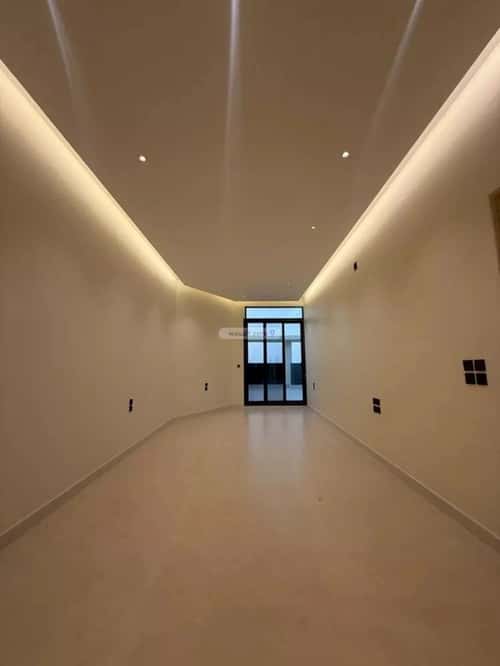 6 bedroom villa in Al Mahdiyyah 8