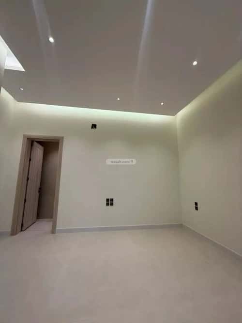 6 bedroom villa in Al Mahdiyyah 13