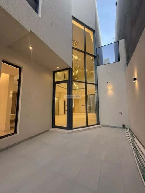 6 bedroom villa in Al Mahdiyyah 4