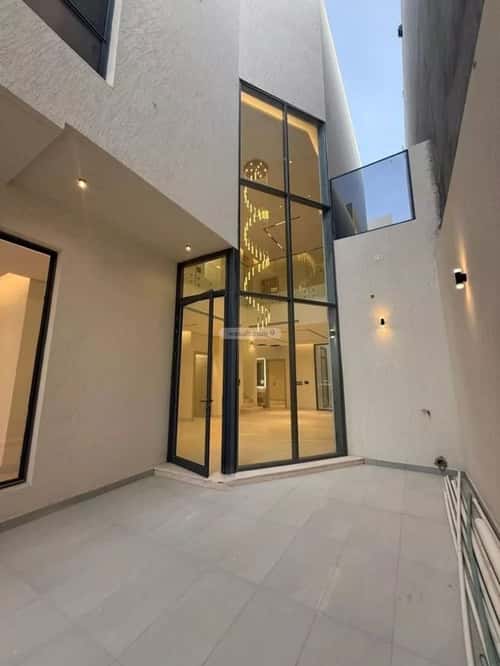 6 bedroom villa in Al Mahdiyyah 15