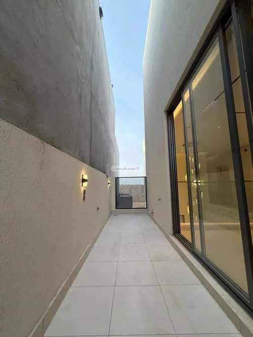 6 bedroom villa in Al Mahdiyyah 5