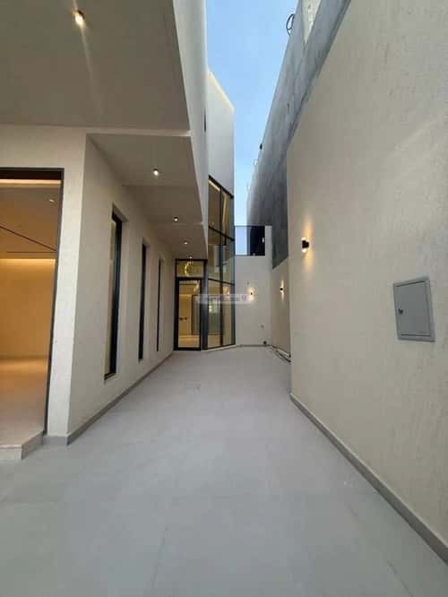 6 bedroom villa in Al Mahdiyyah 14