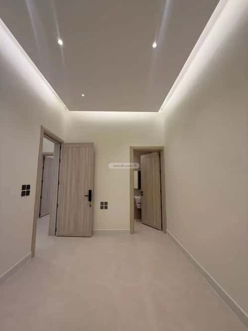 6 bedroom villa in Al Mahdiyyah 6