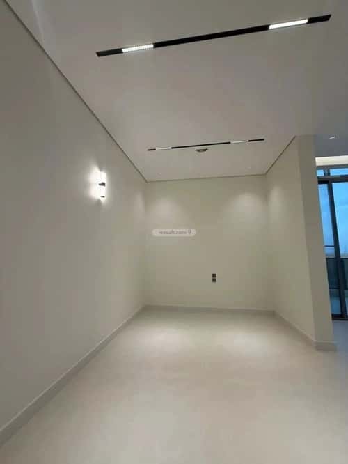 6 bedroom villa in Al Mahdiyyah 11