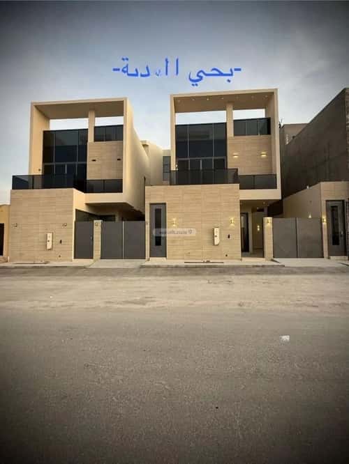 6 bedroom villa in Al Mahdiyyah 4