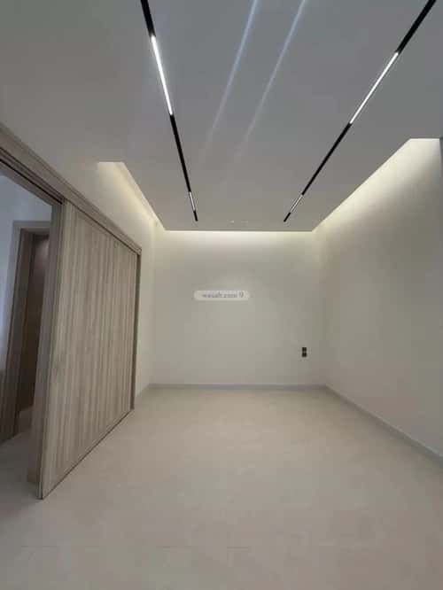 6 bedroom villa in Al Mahdiyyah 12