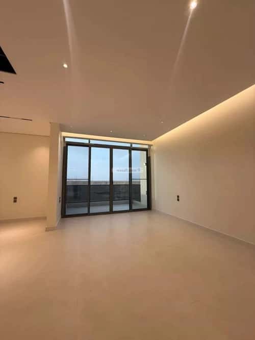 6 bedroom villa in Al Mahdiyyah 9