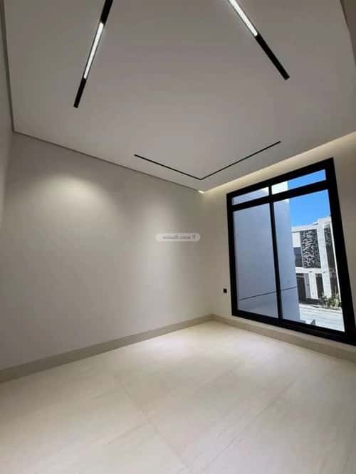 فيلا 6 غرف في المهدية 2