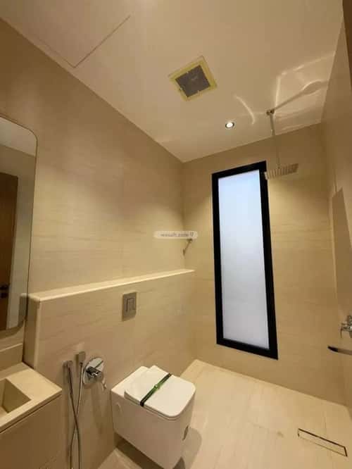 فيلا 6 غرف في المهدية 3