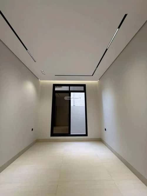 فيلا 6 غرف في المهدية 5