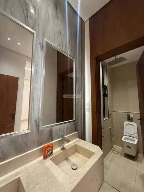 6 bedroom villa in Al Mahdiyyah 10