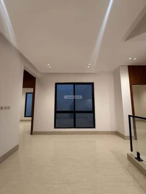 6 bedroom villa in Al Mahdiyyah 3