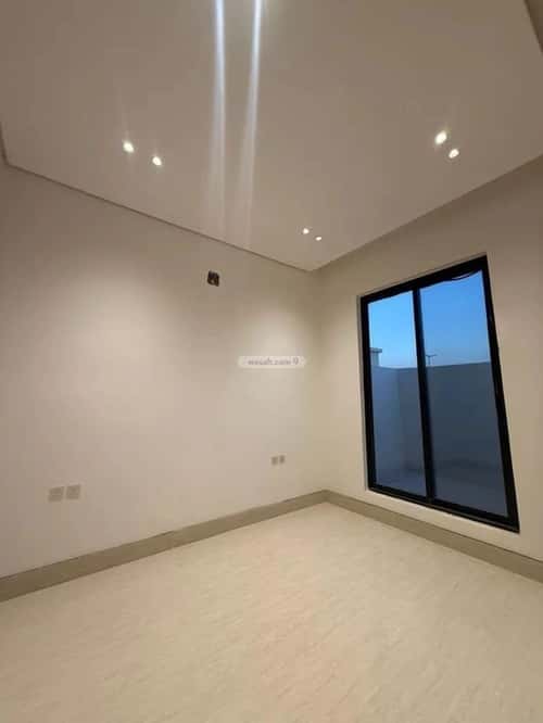 6 bedroom villa in Al Mahdiyyah 4