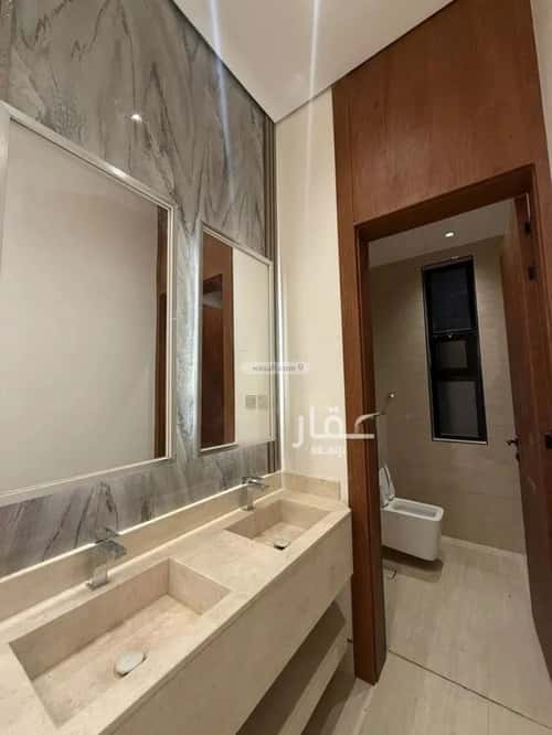6 bedroom villa in Al Mahdiyyah 7