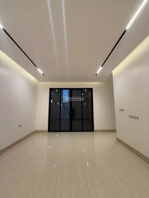 6 bedroom villa in Al Mahdiyyah 13