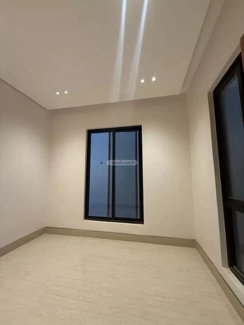6 bedroom villa in Al Mahdiyyah 15
