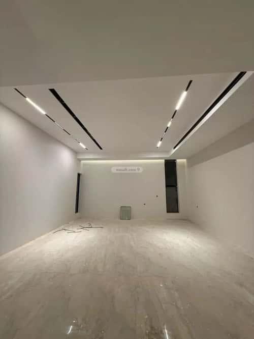 فيلا 6 غرف في المهدية 1