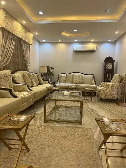 8 bedroom villa in As Suwaidi 11