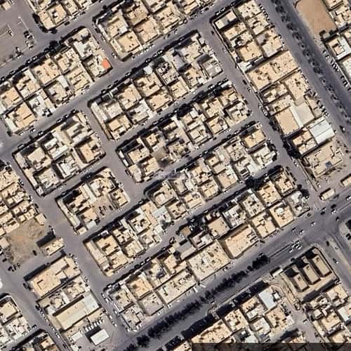 8 bedroom villa in As Suwaidi 3