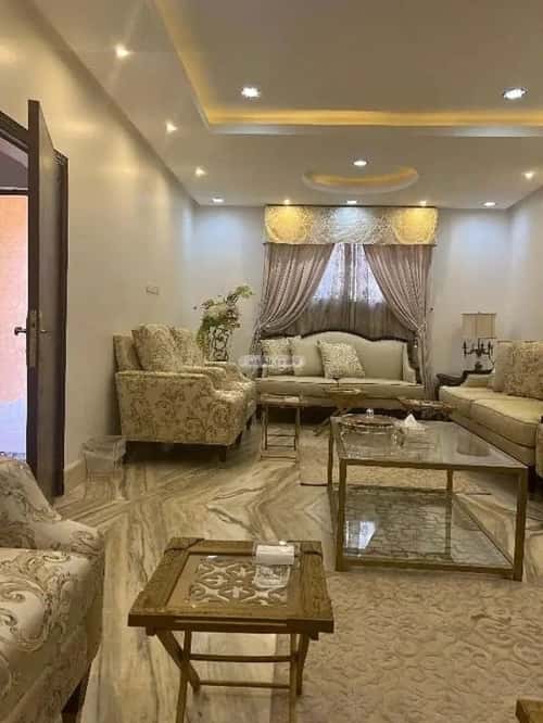 8 bedroom villa in As Suwaidi 14
