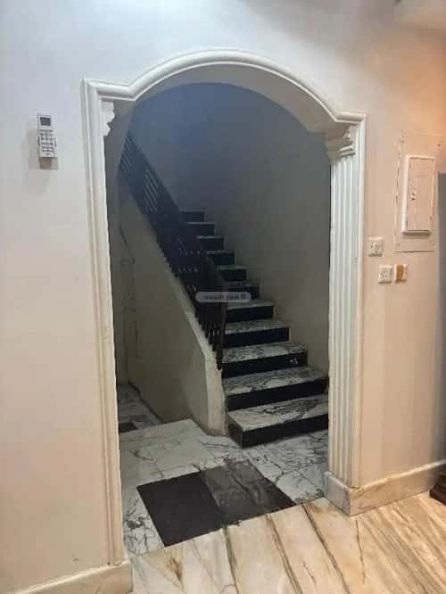 8 bedroom villa in As Suwaidi 5