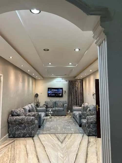 8 bedroom villa in As Suwaidi 10