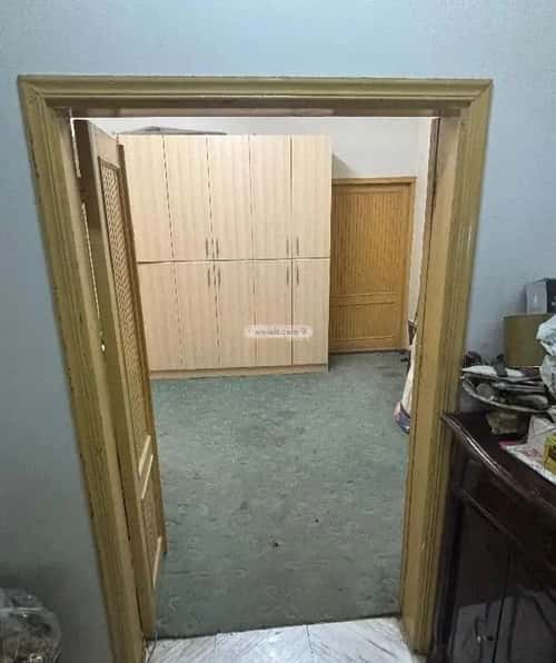 8 bedroom villa in As Suwaidi 9