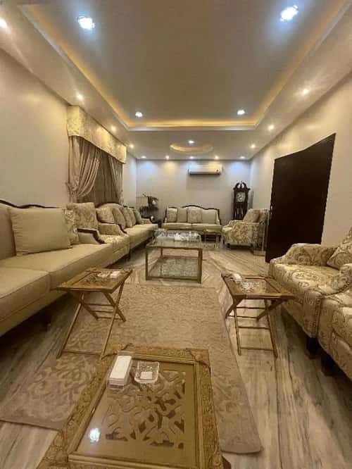 8 bedroom villa in As Suwaidi 2