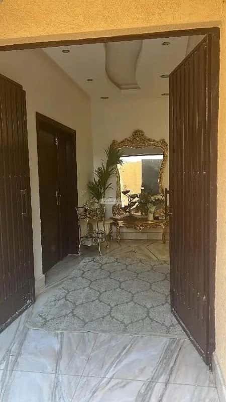8 bedroom villa in As Suwaidi 4