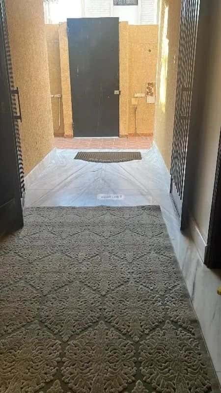 8 bedroom villa in As Suwaidi 6