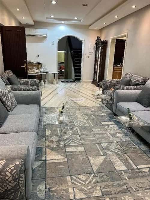 8 bedroom villa in As Suwaidi 5