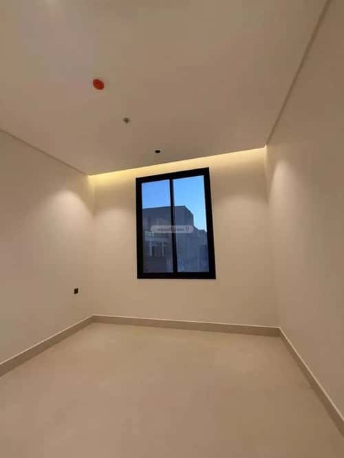 5 bedroom apartment in Tuwaiq 2