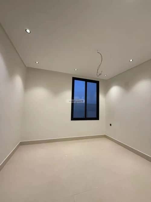 5 bedroom apartment in Tuwaiq 3