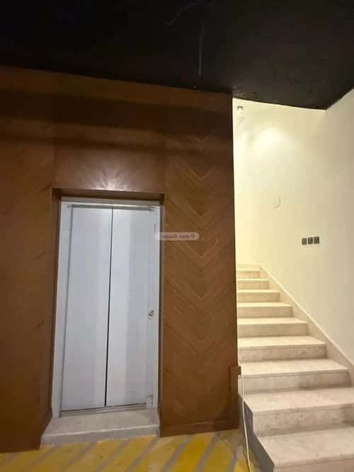 5 bedroom apartment in Tuwaiq 8