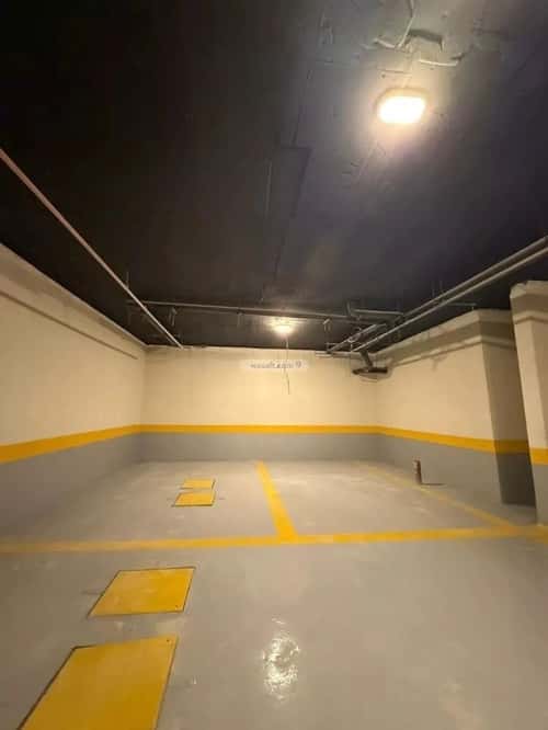 5 bedroom apartment in Tuwaiq 6