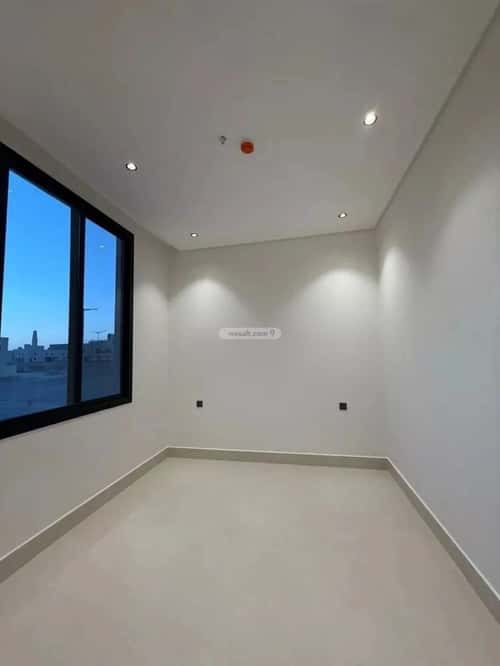 5 bedroom apartment in Tuwaiq 10
