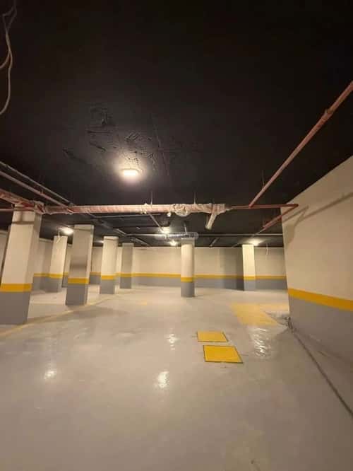 5 bedroom apartment in Tuwaiq 5