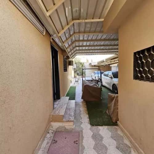 12 bedroom villa in Dhahrat Al Badiah 4