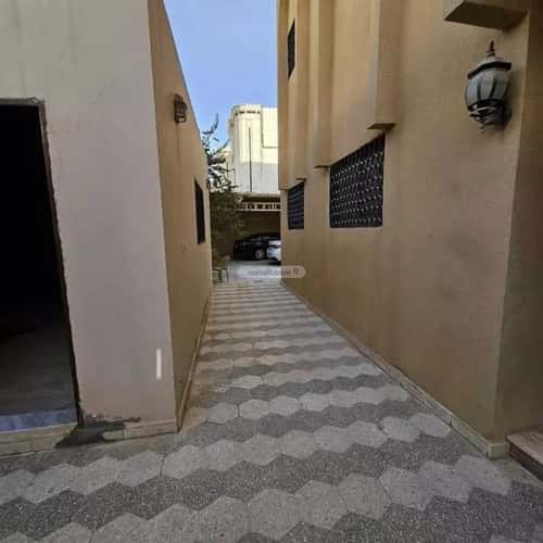 12 bedroom villa in Dhahrat Al Badiah 2