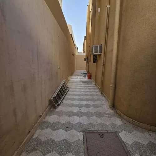 12 bedroom villa in Dhahrat Al Badiah 6