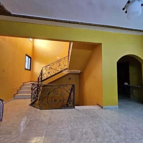 12 bedroom villa in Dhahrat Al Badiah 5