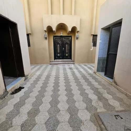 12 bedroom villa in Dhahrat Al Badiah 8