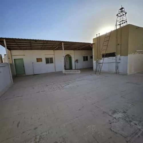 12 bedroom villa in Dhahrat Al Badiah 7