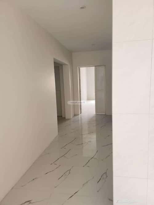 10 bedroom villa in Al Jazirah 6