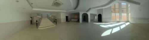 10 bedroom villa in Al Jazirah 13