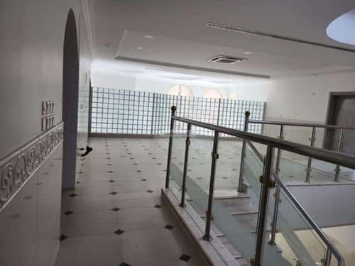 10 bedroom villa in Al Jazirah 14