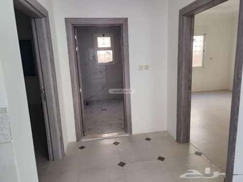 10 bedroom villa in Al Jazirah 8