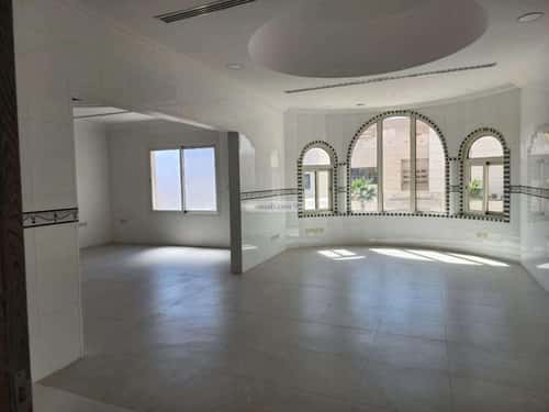 10 bedroom villa in Al Jazirah 4