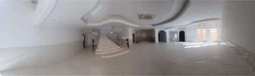10 bedroom villa in Al Jazirah 12