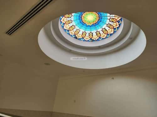 10 bedroom villa in Al Jazirah 5